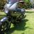 2003 moto guzzi le mans 2 thumbnail