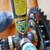 Jamis Quest Steel is Real Reynolds 631 6 thumbnail