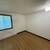 Quality 2 bed, 1 bath with the amenities you desire! 820 Sq Feet! 10 thumbnail