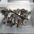 🔴TONS OF ORIGINAL GM HARDWARE REPLATED🔴 15 thumbnail