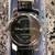 Collectible Watch - Disney Cruise Line 2 thumbnail