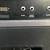 Yamaha YTA-95 SOLID STATE GUITAR AMP 7 thumbnail