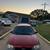 2003 Ford Escape - Cash only 3 thumbnail