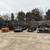 Skid steer which 4 thumbnail