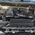 2010 Ford F150 4x4 7 thumbnail
