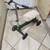 Knee scooter walker rover 2 available 4 thumbnail