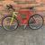 Gary Fisher Hoo Koo E Koo Mountain Bike 1 thumbnail