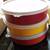 Various Tupperware Pieces and Sets 7 thumbnail