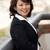 Affordable Portrait & Event Photography & Video 16 thumbnail