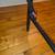 TWIN SIZE BED FRAME 4 thumbnail