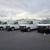 LOOKING FOR CARGO VAN ? WORK TRUCK ? 5 thumbnail