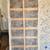 Complete Solid Wood Bedroom Set 7 thumbnail