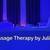 Professional Massage Therapy (LMT) 1 thumbnail