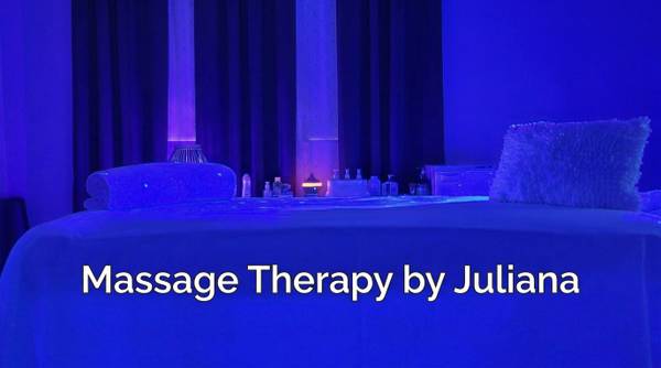Professional Massage Therapy (LMT) 1