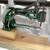 Sewing Machine 2 thumbnail