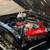 1962 Impala Restomod 572 Big Block 21 thumbnail