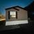Mobile home for rent incluye billes agua basura internet 1 thumbnail