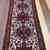 5000 pcs LIQUIDATION ETOBICOKE PERSIAN RUGS HANDMADE BLOWOUT 10 thumbnail
