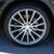Mercedes-Benz S-Class - BAD CREDIT BANKRUPTCY REPO SSI RETIRED APPROVE 24 thumbnail