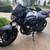 2018 Yamaha MT07 [Fully Modded] 2 thumbnail