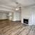Stunning Modern Retreat: Impeccable Design with Ultimate Comfort & Style 1 thumbnail