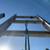 WERNER D1328-2 Aluminum Extension Ladder 28’ - Two Sections Each 14’ 3 thumbnail