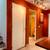 FURNISHED 4bed/3 bath FOR RENT IN SAN MIGUEL 10 thumbnail