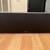 Polk Audio CSi3 Center Channel Speaker 2 thumbnail