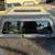 2015-2020 Ford F-150 SMARTCAP Camper Shell SuperCrew Short Bed 5’5” 3 thumbnail