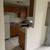 clean duplex in Gresham 10 thumbnail