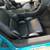 1993 CORVETTE 2-DOOR HATCHBACK COUPE 6 thumbnail