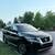 2014 Nissan Pathfinder with 135,000 miles 15 thumbnail