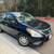 2016 Nissan Versa SV (87200 Miles) 1 thumbnail
