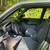 2001 Subaru Forester 2 thumbnail