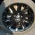 2011 BMW 740LI under 20,000 original miles 11 thumbnail