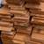 1x6x6' Cedar Fence Pickets ** $2.49 EACH ** 6 thumbnail