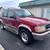 1998 Ford Explorer Eddie Bauer 4x4 2 Owner Time Capsule 4 thumbnail