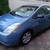 2005 Toyota Prius Hybrid Hatchback runs well 1 thumbnail