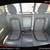 2016 GMC CANYON CREW CAB "ALL TERRAIN" SLE 4X4 !!!!!!! 18 thumbnail