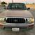 1999 Tacoma Truck Extra/cap 4cyl 5spd Owner 9 year Runs Perfect 6 thumbnail