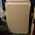 2 Insignia Portable AC Units – $140 for Both 5 thumbnail