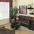 Exceptional 2 BR - Private Balcony & Downtown Vibes Await 3 thumbnail