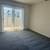 The Wait is Over! Finally Availability at Bridges at Five Oaks 5 thumbnail