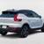2021 Volvo XC40 AWD All Wheel Drive R-Design SUV 5 thumbnail