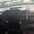 2024 RAM 3500 LIMITED MEGACAB CUMMINS 10 thumbnail