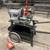 rigid pipe threading machine 1 thumbnail