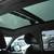 2013 AUDI Q5 HYBRID 2.0 ALLW HEEL DRIVE PRESTIGE LAODED 11 thumbnail
