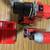 Milwaukee M18 tool kit 4 thumbnail