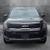2022 Kia Telluride  EX SUV 2 thumbnail