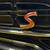 2016 MINI Countryman Cooper S ALL4 Hatchback 4D 11 thumbnail